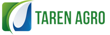 Taren Agro